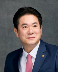 [기고]국기원장 이동섭 “태권도는 올림픽 정신에 가장 부합하는 보편적 스포츠”
