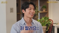 위하준, ‘오징어게임2’ 스포했다…“내 역할 임팩트 없다”