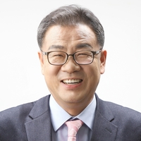 [기고]“초고령 사회 진입 노인복지 관련 사업 개선 논의 필요하다”