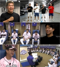 ‘고대’ 출신 정근우 “약국에서도 ‘연고 달라’ 말 안 한다” 각오 밝힌 ‘연고전’