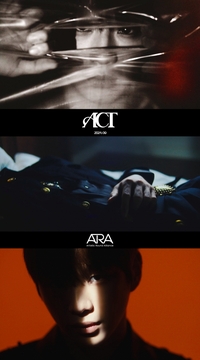 강다니엘, 전 소속사 폐업 후 새출발..9월 컴백 확정 [공식]