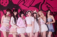 이거 마시면 사귀는 거다…명장면 만든 이재한 감독, 메이딘 MV 연출