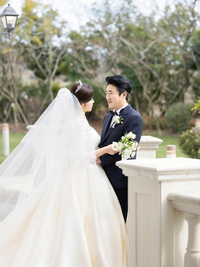 엄마는 아침밥 해줬는데…장동민, 아내 저격에 김대희 화들짝 “말 조심해” (독박투어3)