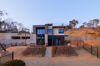 1~2억대로 전원주택을? 양평 ‘피노밸리’ 2차 분양