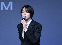 ‘성범죄 피소’ 태일 탈퇴 후…해찬 “NCT 나한테는 전부, 멤버들과 함께 지킬 것”