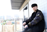 “꼭 우승하고 싶다” 경주金씨 계림군파 ‘캐니언’ 김건부, 시조 탄생지서 ‘승전고’ 울린다 [SS시선집중]