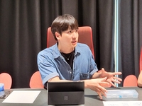 ‘LCK 우승’ 서사 담았다! 골든듀 ‘챔피언 링’, 제작 디자이너가 보낸 편지 [SS시선집중]