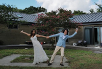 이효리♥이상순 결혼 11주년 자축…이제는 서울 평창동 이주, 60억에 매입