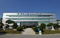 목포시, 신혼부부-다자녀 가정 보금자리 ‘46가구’ 모집