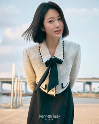 장원영 효과 ‘올레샷’ 열풍...올리브유 검색량 급증, 스틱형 제품 출시 붐