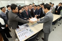 경기도의회 국힘 ‘경기도 K-컬처밸리’ 행정사무조사 요구