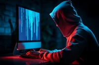 韓-美, 딥페이크와 사이버전쟁 선포…교육계도 일어설 때[SS이슈]