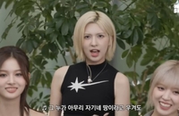 ‘독도는 우리땅’ 불렀다고…엔믹스 비난하는 日팬에 韓팬들 “역사 교육해라” 일침