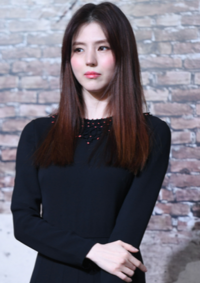 한소희, 모친 불법 도박장 운영 혐의 구속에 칼손절…“모친 독단적으로 벌인 일”