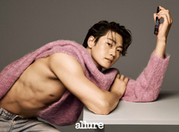 장원영 효과 ‘올레샷’ 열풍...올리브유 검색량 급증, 스틱형 제품 출시 붐