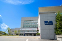 23명 모집에 총 56명 지원...시설(일반토목)(3대 1) 최고 경쟁률