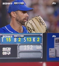 “코로나 때문에…” 두산→KT→‘6년’ 만에 열리는 니퍼트 은퇴식 [SS시선집중]