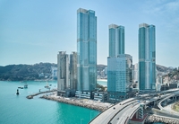 윈덤 호텔 & 리조트 그룹, 아시아.태평양 신규 호텔을 대상으로 최대 40% 할인 혜택 제공해