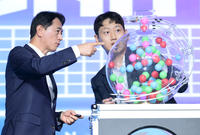 기계 결함 ‘변수’ 드래프트에 등장한 비디오판독, 40분 지연 해프닝 속 19명 취업 성공[SS현장]