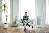 ‘위스키 같은 인생’ 남진 “시대가 만든 라이벌 나훈아, DJ·YS 이상 의미” [SS인터뷰]