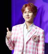 “폭력 전남편이 아들 앞길 막아” 폭로 후…김수찬, 母 신변보호 요청