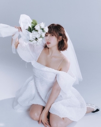 ‘용준형과 결혼’ 현아 “웨딩화보 공개 후 루머 심각”…강경 대응 예고