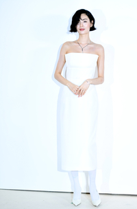 [포토] 나나 ‘빛나는 백조’