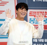 차태현, 신사동 74억원 건물주 됐다...싸이, 이특과 이웃