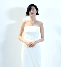 [포토] 나나 ‘시원하게 노출한 어깨’