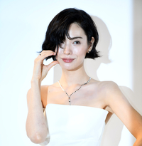 [포토] 나나 ‘볼하트 발사’