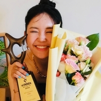 ‘올해의 연예인 유튜버 상’ 데뷔 이래 첫 수상, 장영란 “저 울어요” 벅찬 소감