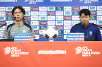 3723일의 세월, ‘막내’에서 ‘캡틴’…손흥민, 홍명보호 출항 첫승+A매치 50호골 정조준 [SS포커스]