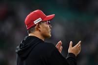 “김광현이 어려운 상황에서 잘 막았다” 난적에 맞서 다시 일어선 에이스, SSG 3연패 탈출 [SS잠실in]