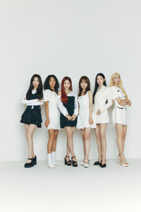 “근본 ‘몽환아련’으로 컴백” 10년차 오마이걸이 쓴 청춘의 기록[SS인터뷰]