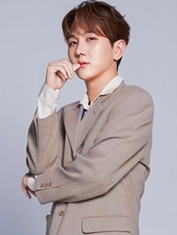 김수찬 “父 끊어내려 달리는 차에서 뛰어내려” 분노와 비통함 가득한 2차 심경, 법적 대응 예고