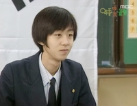 악동클럽 출신 이태근 사망 “코로나 백신 후 뇌 손상”