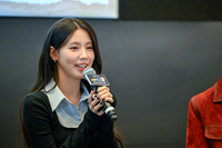 ‘시골에 간 도시Z’ (여자)아이들 미연 “고정으로 합류하기 잘해…오늘 미국으로 출국” [SS현장]