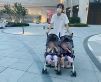 악동클럽 출신 이태근, 3년 투병 끝 사망…유족 “코로나19 백신 부작용” 주장