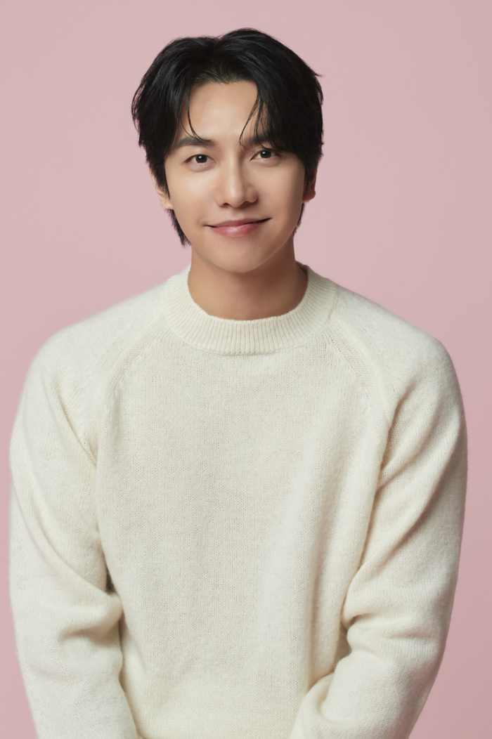 이승기