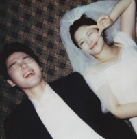 정윤혜, 안재민과 10월 결혼…레인보우 세 번째 품절녀