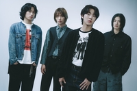 ‘안테나 첫 보이 밴드’ 드래곤포니, 26일 데뷔…밴드 붐 잇는다
