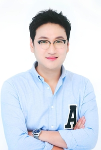 남기상 작곡가, ‘선장’으로 첫 아티스트 활동 시작...6일 ‘AAAA’ 음원 발표