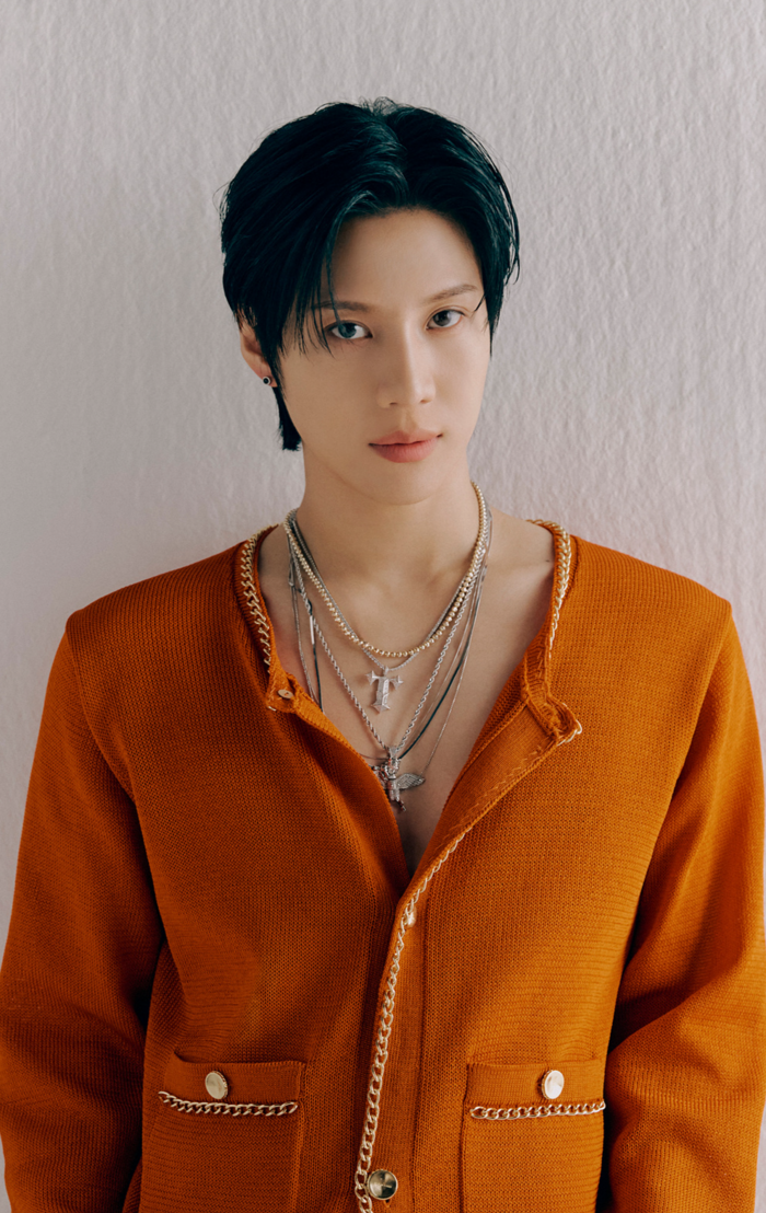 태민. 사진 | 빅플래닛메이드엔터