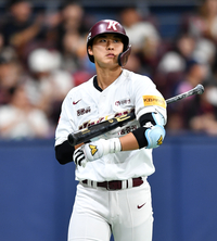 키움 장재영, ‘리드오프’ 전격 출격…김혜성 ‘제외’ 파격 라인업 [SS광주in]