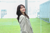 정은지 2년간 스토킹 50대, 항소심도 유죄 “팬의 관심과 응원 넘어서”