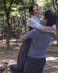 서동주, “몸 좋고 키 184cm 4살 연하 남친, 결혼 발표에 너무 놀라” (수다가 체질)