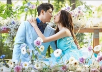 이혼설 잡을 생각 없나?…‘오랜 침묵’ 오해 키우는 지연♥황재균 [SS이슈]