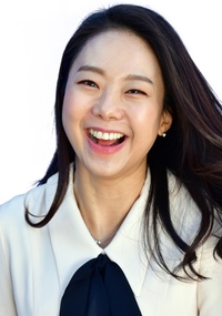 레드삭스 노정명, 이혼사실 뒤늦게 알려져…‘돌싱글즈6’ 자발적 출연