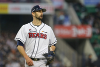 두산베어스, 14일 KT전서 니퍼트 은퇴식 진행