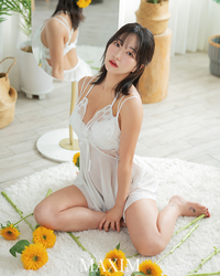 ‘프로보노’ 정경호, 판사·상대 변호사 휠체어 태웠다... 파격 현장 검증 예고